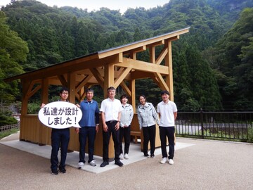 Dscn5700 補正 アップ